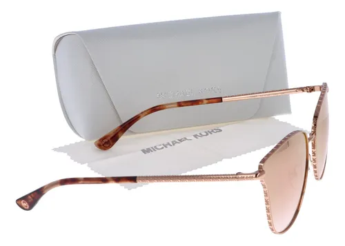 Lentes michael kors dama hotsell