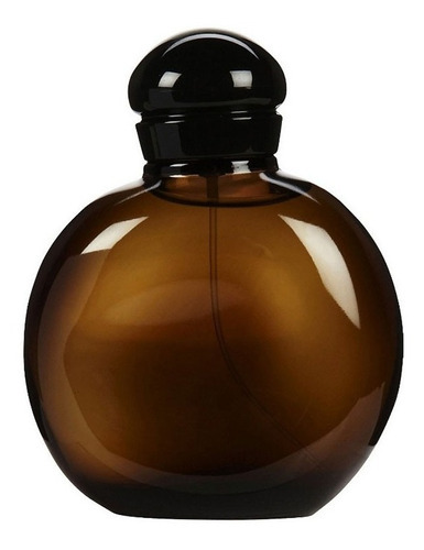 Halston Z-14 236 Ml (8 Oz) Cologne Spray - Perfume Hombre