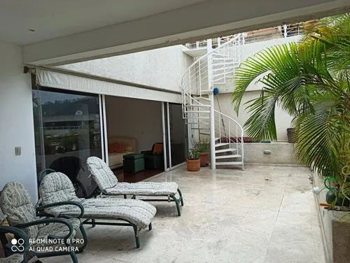 Sebucan, Caracas Mls #25-10407
