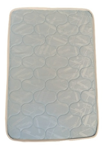 Colchoneta Para Corral 70*100