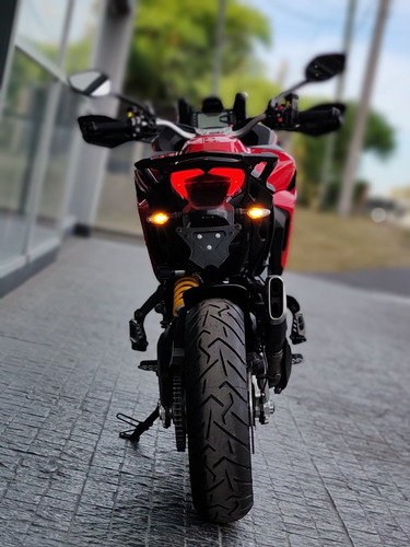 Imagen 17 de 25 de Multistrada 950 0km - Entrega Inmediata!