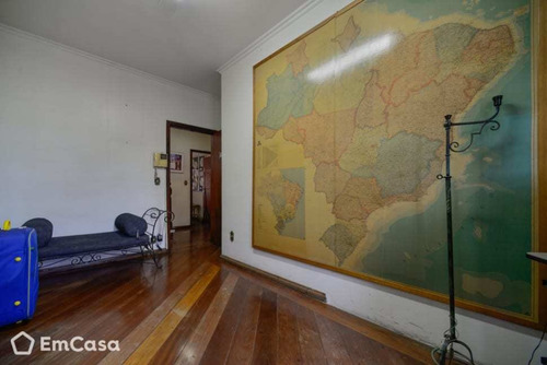 Imagem 8 de 10 de Casa À Venda Em São Paulo - 17083