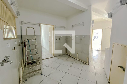 Imagem 14 de 15 de Apartamento Para Aluguel - Canindé, 1 Quarto, 30 - 893644141