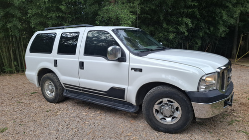 Tropical F-250 Modelo Tropivan 09 Lugares Impecável E Revisa
