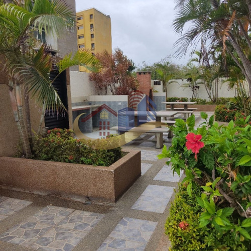 Imagen 8 de 10 de Venta Apartamento En Caribe Ref 973