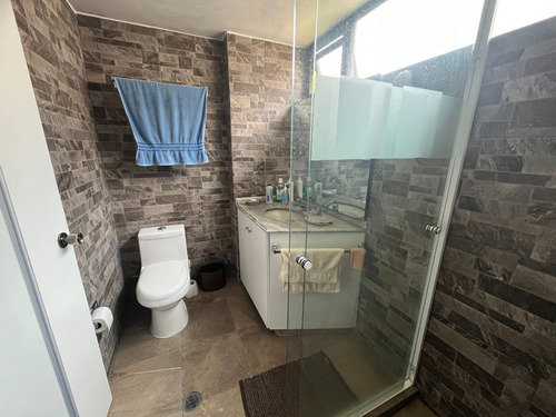 Casa En Uno De Los Condominios Más Seguros Y Exclusivos En Jardines Del Pedregal