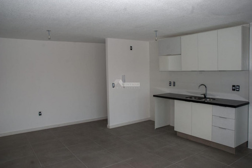 Imagen 13 de 26 de Apartamento Cordon Venta 2 Dormitorios Minas Y Rodo Ed. Soho Minas Chiche!!!!