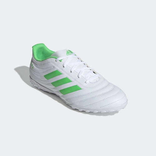 Zapatillas adidas Copa 19.4 Tf Para Hombre Nuevo Mgvh