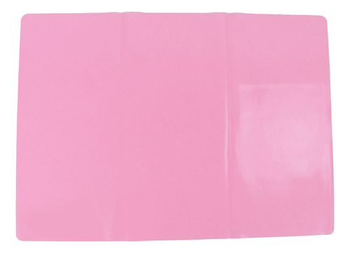 Tabla De Cortar Con Báscula De Silicona Para Amasar, Antides