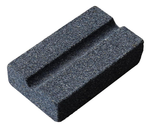 10pcs Sacapuntas De Punto De Dardos Para Punta De Dardos,