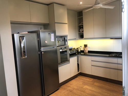 Venta De Casa En B° La Bastilla