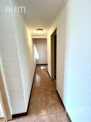 Casa En Venta En Canning