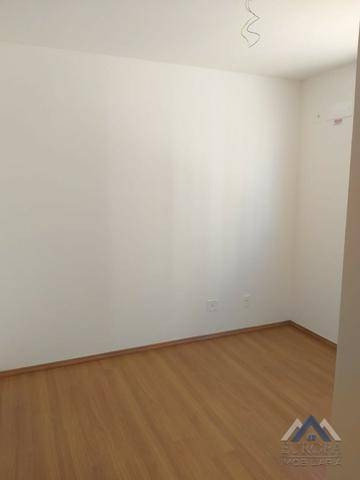 Imagem 8 de 13 de Apartamento Com 2 Dormitórios À Venda, 41 M² Por R$ 170.000,00 - Jd. Acqua Ville - Londrina/pr - Ap0628