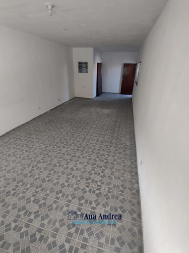 Imagem 9 de 15 de São Paulo Sala Sobre Loja Na Eiras Garcia! - 1862-2