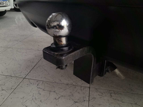 Mitsubishi ASX 2.0 4X4 AWD 16V GASOLINA 4P AUTOMÁTICO