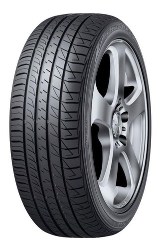 Neumático - 225/55r17 Dunlop Lm705 101w Th