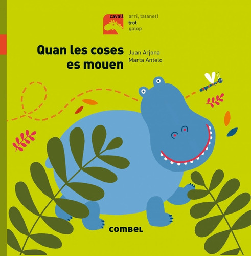 Libro - Quan Les Coses Es Mouen 