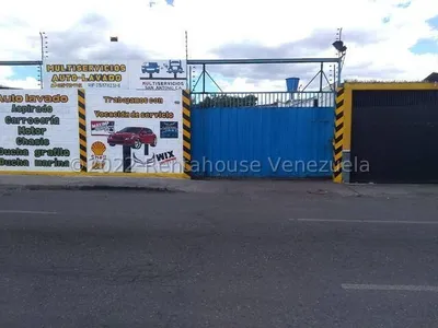 Local en venta
