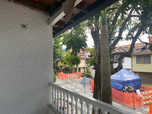 Vendo Casa En Belen La Nubia