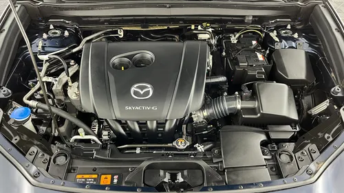 Mazda CX-30 Touring