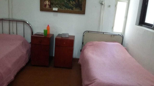 Imagen 4 de 6 de Geriátrico -pque. Chacabuco- Hogar Para Mayores