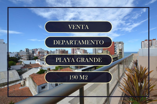 Imagen 2 de 12 de Venta Departamento 4 Ambientes