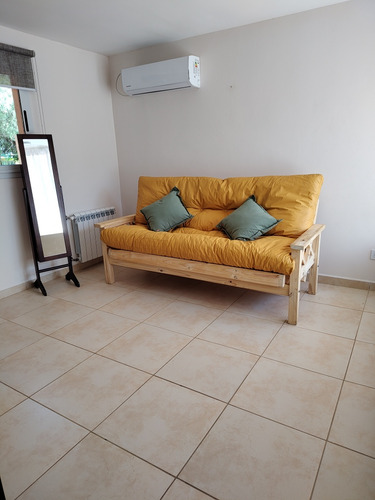 La Casita De Don Jorge Sl