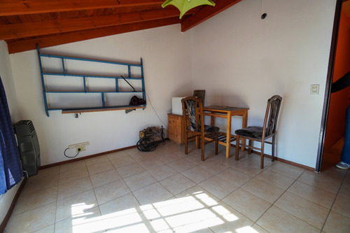 Venta Casa 4 Dormitorios Ciudad Jardín Lomas Del Palomar