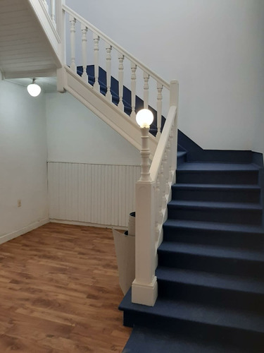 Venta De Cómoda Casa De Cuatro Dormitorios En La Unión