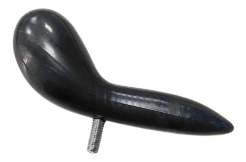 Descanso Ergonômico Do Suporte Do Selim Da Mão Dos Fagotes