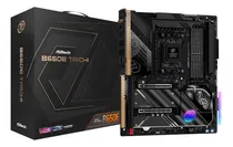 Comprar Asrock Mb B650e Taichi R