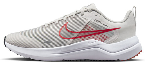 Tenis Hombre Nike Downshifter 12