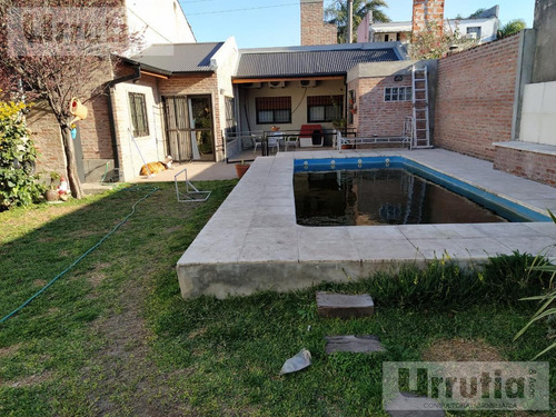 Casa - Castelar