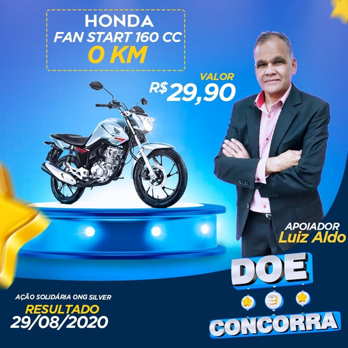 Hospedagem E Design Para Seu Site De Rifas On Line