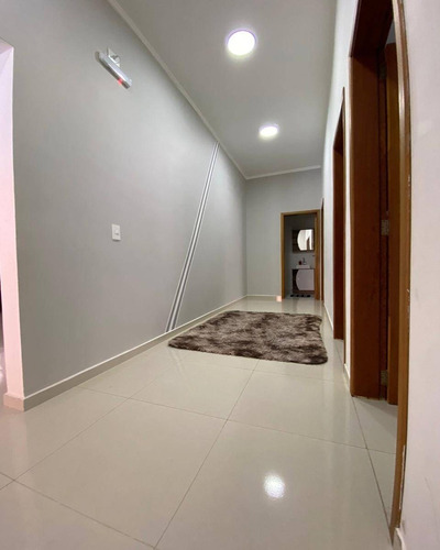 Imagem 27 de 30 de Chácara Em Atibaia - Ch00924 - 69736423