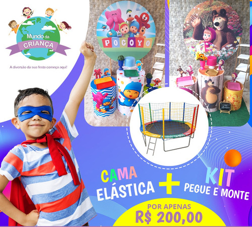 5 Artes Criadas Do Zero, Exclusivas Para Face, Insta E Whats