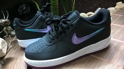 Air force 1 prm 2 outlet