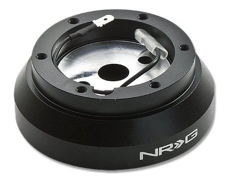 Nrg Innovations Srk-141h Hub Adapter Negro Adaptador De Cabl