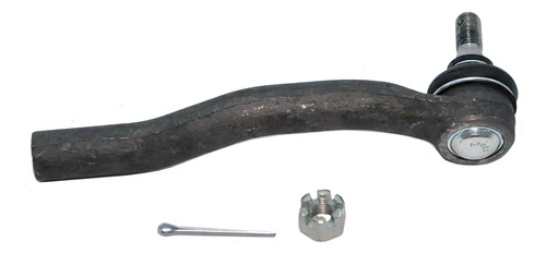 Terminal Direccion Moog Es330 3.3 2004 2005 2006
