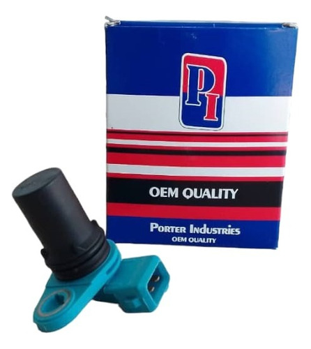 Sensor Oxigeno Fiesta 95-02 Focus//