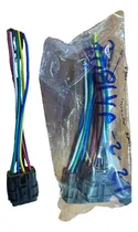 Comprar Conector Ramal Flauta Inyectores Spark