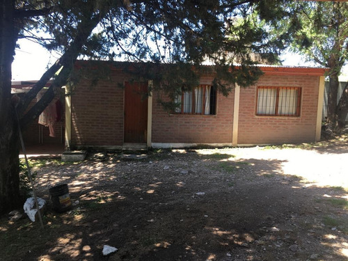 Imagen 3 de 14 de Se Vende Complejo Vacacional De Cabañas - Con Escritura - A 20 Cuadras Del Centro De Cosquín - Santa María De Punilla - Córdoba