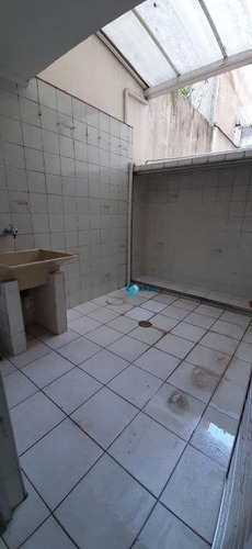 Apartamento À Venda, 69 M² - Pinheiros - São Paulo/sp - Ap10060