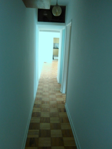 Imagem 5 de 15 de Jardins - 2 Dorm. E Sem Vaga.!localização Excelente! - Ic17431