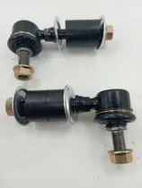 Comprar Kit Barra Link \u002F Bieletas Delanteras Chevrolet Grand Vitara 