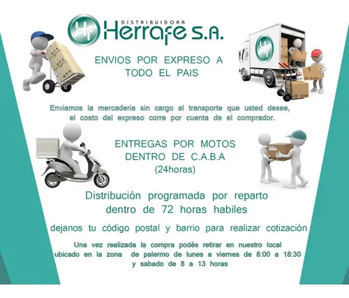 Linga Eslinga Llave Yale 100 Cm 1 Metro D10 Verde