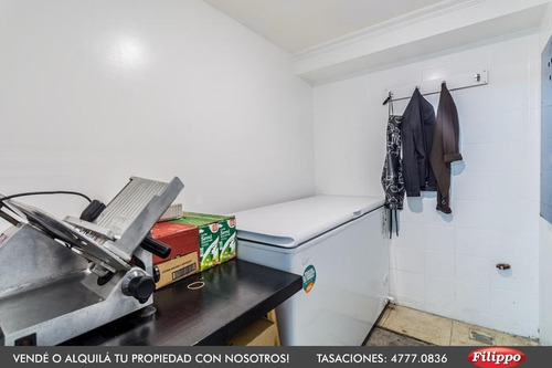 Imagen 20 de 23 de Venta Con Renta: Hermoso Local De 100 M2 · Frente De 8 Mts