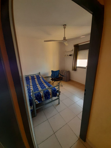 Imagen 12 de 19 de Departamento 3 Ambientes Villa Madero Con Cochera