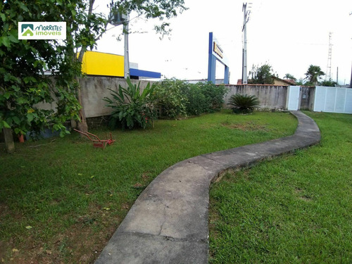 Imagem 13 de 15 de Terreno À Venda No Bairro Centro - Morretes/pr - 273