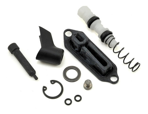 Kit Repuestos Internos Frenos Sram Level Ult/tlm/tl